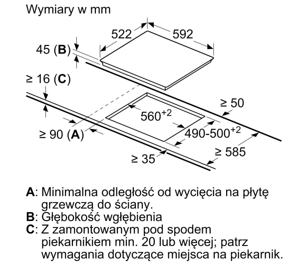 Siemens ET61RBEA1E - 1037296 - zdjęcie 3